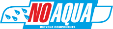 Logo no-aqua