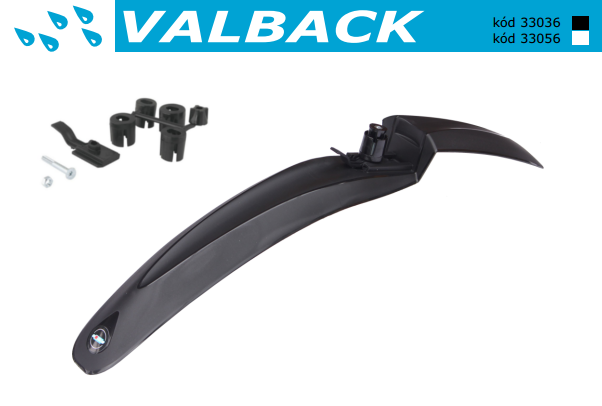 valback