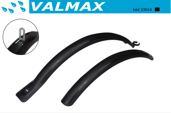 valmax